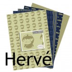 Collections-Herv-25C3-25A9