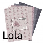 Collections-Lola