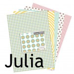 Collections-Julia