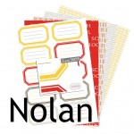 Collections-Nolan