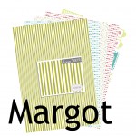 Collection_Margot_Com16_scrapbooking_papier_imprimable_A4_telecharger