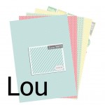 Collection_Lou_Com16_scrapbooking_papier_imprimable_A4_telecharger