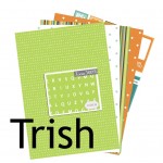 Collection_Trish_Com16_scrapbooking_papier_imprimable_A4_telecharger