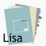 Collection_Lisa_Com16_scrapbooking_papier_imprimable_A4_telecharger