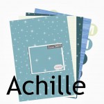 Collection_Achille_Com16_scrapbooking_papier_imprimable_A4_telecharger