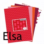 Collection_Elsa_Com16_scrapbooking_papier_imprimable_A4_telecharger