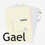 Collection_Gael_Com16_scrapbooking_papier_imprimable_A4_telecharger