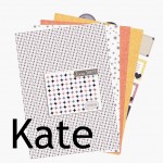 Collection_Kate_Com16_scrapbooking_papier_imprimable_A4_telecharger