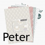 Collection_Peter_Com16_scrapbooking_papier_imprimable_A4_telecharger