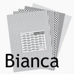 Collection_Bianca_Com16_scrapbooking_papier_imprimable_A4_telecharger