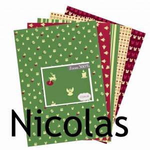 http://com16.fr/fr/82-collection-nicolas