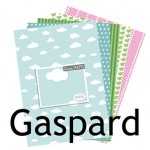 Collection_Gaspard_Com16_scrapbooking_papier_imprimable_A4_telecharger
