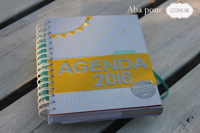 aba_com16_agenda_jaune_gris_sacha