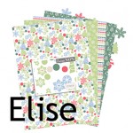 Collection_Elise_Com16_scrapbooking_papier_imprimable_A4_telecharger