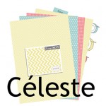 Collection_Celeste_Com16_scrapbooking_papier_imprimable_A4_telecharger
