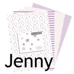 Collection_Jenny_Com16_scrapbooking_papier_imprimable_A4_telecharger