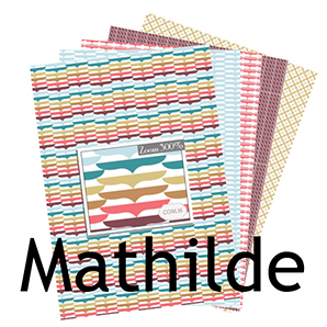 Collection_Mathilde_Com16_scrapbooking_papier_imprimable_A4_telecharger