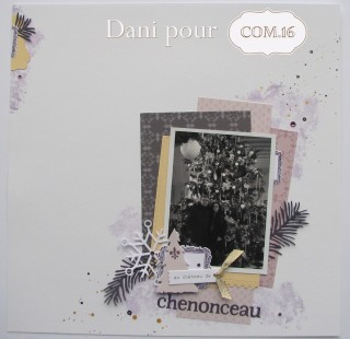 dani-page2-no%c2%bdl-chenonceau